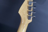 Fender Custom Shop 1995 American Classic Stratocaster-9.jpg